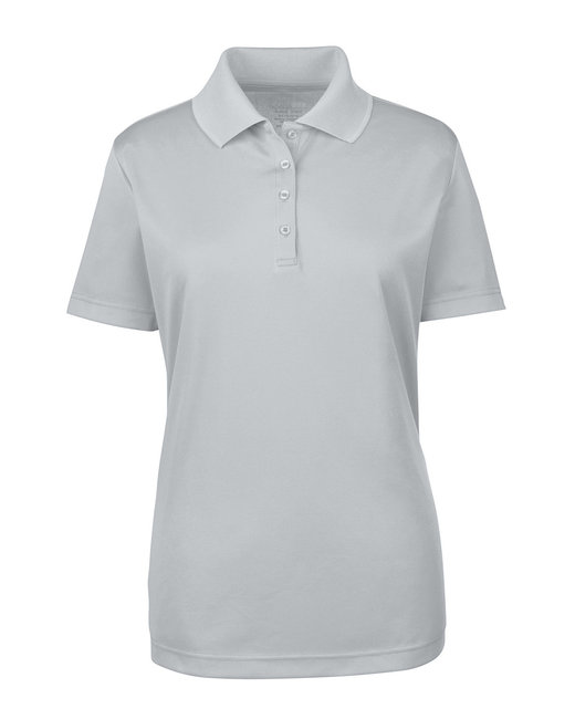 Ladies' Origin Performance Piqué Polo(Min 15) Front Logo Included